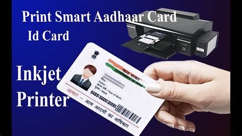 Smart Card Printing and Services Delay